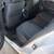 2016 Ford Taurus SEL 4dr Sedan EZ FINANCING AVAILABLE 10 thumbnail