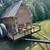 Chicken coop 1 thumbnail