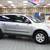 2012 Chevrolet Traverse Chevy LS 4dr SUV SUV 10 thumbnail