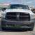 2020 Ram 1500 Classic , Call Now & Drive SKU:26751 6 thumbnail