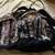 2 Pc Wolf Pack Systems Backpack Camouflage Tactical Hiking Hunting Out 14 thumbnail