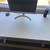 Vari Electric Standing Desk - 60x30 (White) 6 thumbnail