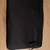 Black Laptop Sleeve 1 thumbnail