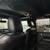 2023 Jeep Wrangler 4xe - Financing Available! 10 thumbnail