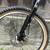 Hunter Cycles 26er 18.5” 15 thumbnail