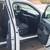 2023 FORD MAVERICK XL HYBRID -35K MILES- SALVAGE TITLE 8 thumbnail