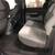 2023 Ford F350 XLT 7.3 V8 (78,721 Miles) Call Wayne 14 thumbnail