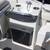 2006 SEA RAY 250 SLX 16 thumbnail
