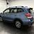 $312/mo - 2021 Subaru Forester Premium for ONLY 6 thumbnail