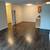 1br - 690ft2 - 1 Bed 1 Bath Downstairs! *$1500* Move In Special 1 thumbnail