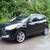 2016 FORD ESCAPE TITANIUM***FINANCE ANYBODY 7 thumbnail