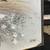 Signed original Lee Reynold floral w/ original tags A136 8 thumbnail
