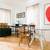 1+1 in East Hollywood | Wood Style Floors | SS Appliances 7 thumbnail