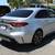 Toyota Corolla - BAD CREDIT BANKRUPTCY REPO SSI RETIRED APPROVED 5 thumbnail
