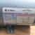 Gast vacuum pump model #0522-p160-g18dx 3 thumbnail
