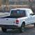 2011 Ford Ranger Sport SuperCab 2WD 22 thumbnail