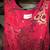 Floral Pattern Dress - Silk & Spandex 2 thumbnail