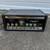 Vintage Roland RE-150 Space Echo – Classic Tape Delay 1 thumbnail