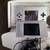 Nintendo DS, PSP, game 1 thumbnail
