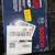 Bosch PR20EVS Palm Router - NEW in box 2 thumbnail
