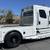 2014 FREIGHTLINER SPORTCHASSIS RHA350....READY FOR WORK OR PLAY  6 thumbnail