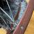 Authentic 2014 Vitra Eames Rocking Chair (RAR) – Custom Walnut Runners 7 thumbnail