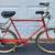 Schwinn Collegiate 5 Speed Comfort Bike 1 thumbnail