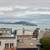 Spacious 1-bed, 1-bath with sweeping Bay views in prime Russian Hill 1 thumbnail