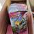 Pokémon Booster Boxes 5 thumbnail