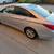 2013 Hyundai Sonata GLS * CLEAN TITLE * SMOG DONE * LOW MILES 8 thumbnail