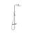 shower head faucet 6 thumbnail