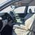 2016 Honda Pilot AWD All Wheel Drive EX-L SUVs 10 thumbnail