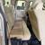 ** 2007 FORD F-150 XLT SUPERCAB 4WD 6.5FT PICKUP ** 9 thumbnail