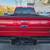 2009 Ford F-150 FX4 4WD~Crewc Cab~5.4L V8~114K~Finance HERE~DEAL~!! 6 thumbnail