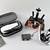 DJI Mavic Air V1 Fly More Combo Kit with Extras 6 thumbnail