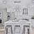 Licensed General Contractor/ New Construction/Remodeling/ Addition. 21 thumbnail