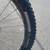 2024 Scott Patron eBike 6 thumbnail