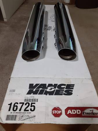 HD stock pipes 1