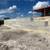 Concrete Blocks – Ready for Your Next Project 2 thumbnail