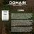 Domain Outdoor products 6 thumbnail
