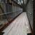Temporary Pedestrian Bridge  240'long  x 8.5 wide 5 thumbnail