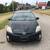 Prius 2010 (needs repairs, see desc) 2500 OBO 2 thumbnail