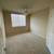 1 & 1/2 MONTHS OFF RENT! Don't miss out on this Valencia 3 Bed 2 Bath! 9 thumbnail