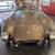 1965 SHELBY COBRA REPLICA SKU:1104  390 CI AUTOMATIC 3 thumbnail