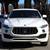 2020 MASERATI LEVANTE AWD **450hp** Remote Starter *EXCELLENT 2 thumbnail