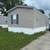 Lot # 89 - 2006 MOBILE FOR SALE - $85,000 - ALL APPLIANCES INCLUDED 8 thumbnail