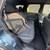 2011 Ford Escape XLT 16 thumbnail