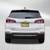 2022 Chevrolet Chevy Equinox LT 6 thumbnail