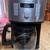 Cuisinart PerfecTemp 14-Cup Programmable Coffee Maker Model CBC-6800 2 thumbnail