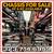 20 40 ft Cargo Container Storage Reefer Shipping Shed Sheds Containers 8 thumbnail